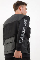 Cardinal Rompi Pria Alter 8 EL001I04E